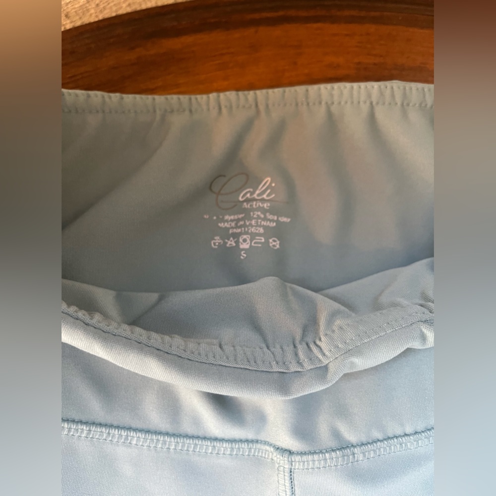 Legging Bundle- Three Pairs Of Leggings- All Size… - image 8